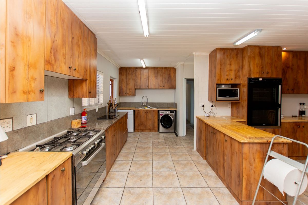 Income generating potential - Photo 3