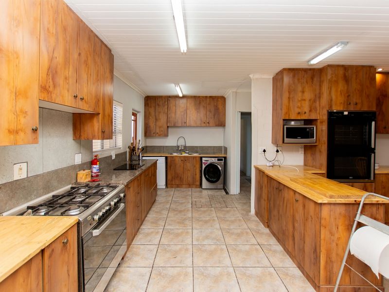 Income generating potential - Photo 3