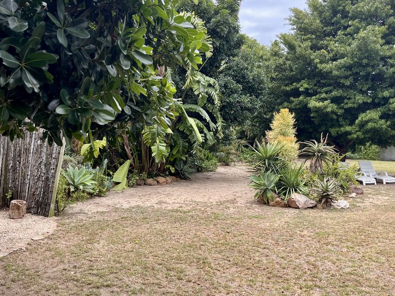 Vacant land in prime position in old Summerstrand! - R850 000 - Photo 9