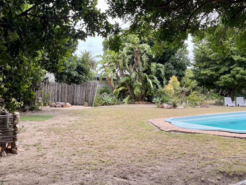 Vacant land in prime position in old Summerstrand! - R850 000 - Photo 7