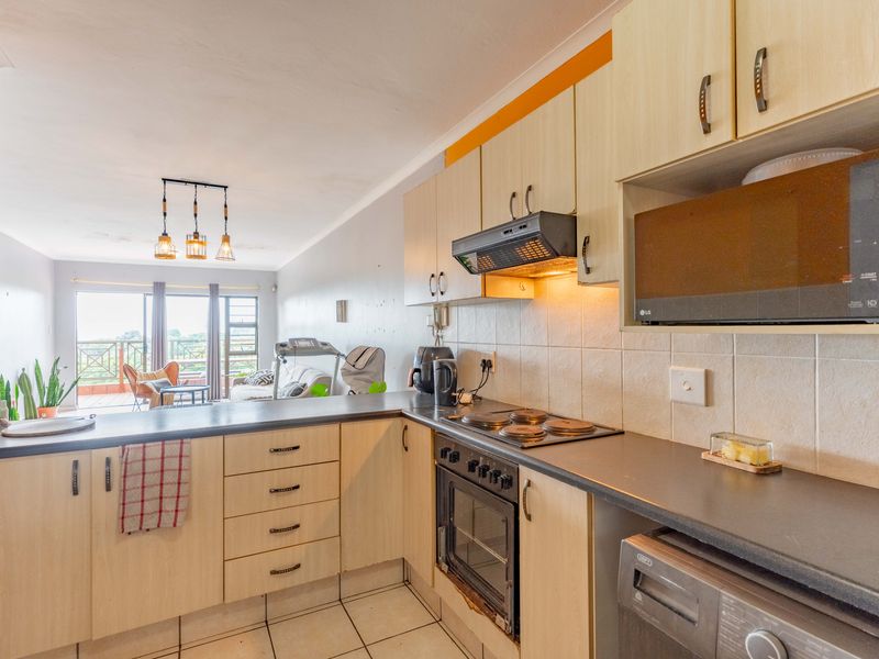 Gateway to home ownership - Photo 4