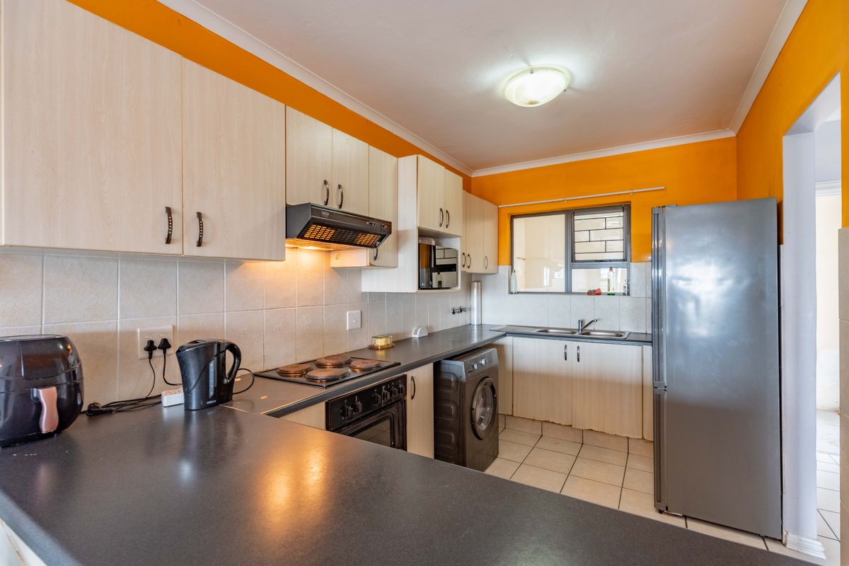 Gateway to home ownership - Photo 5