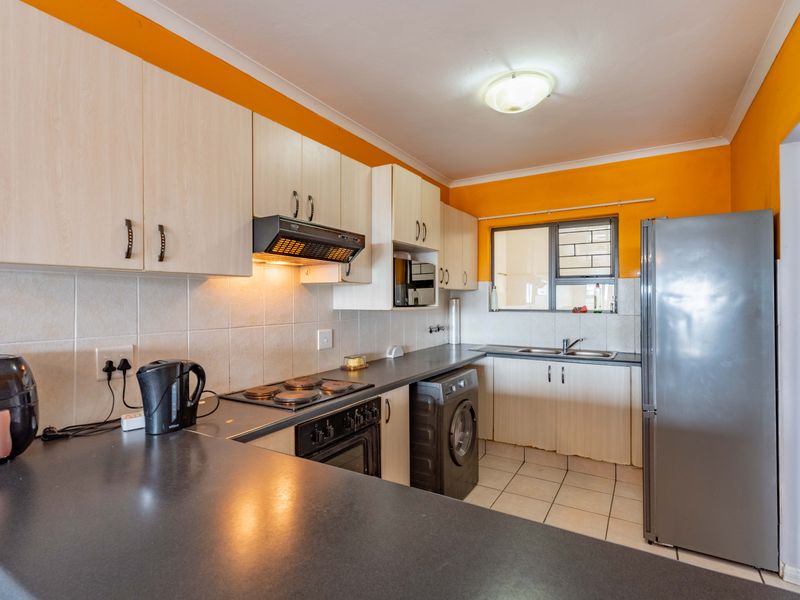 Gateway to home ownership - Photo 5