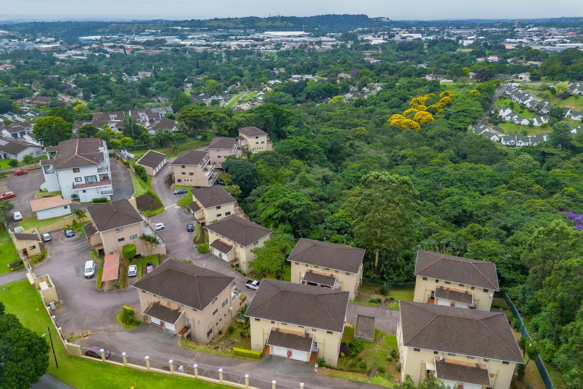 Gateway to home ownership - Photo 3