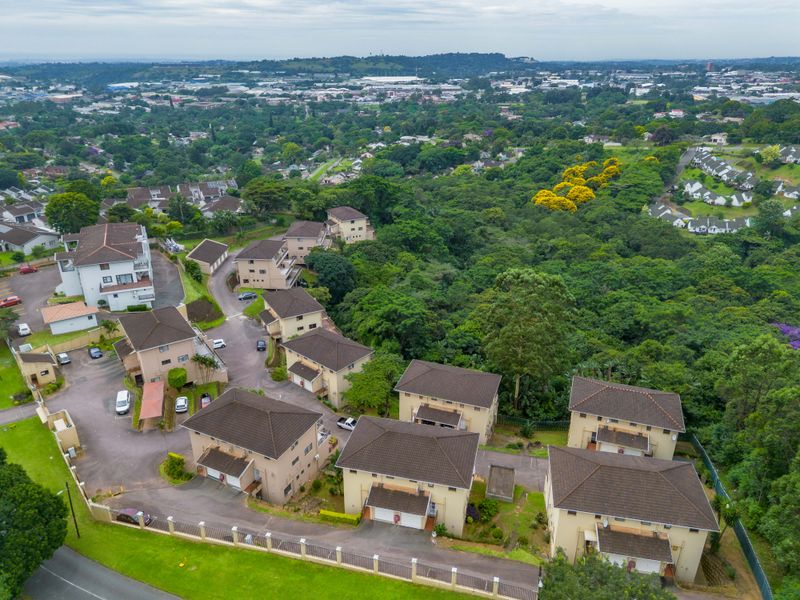 Gateway to home ownership - Photo 3