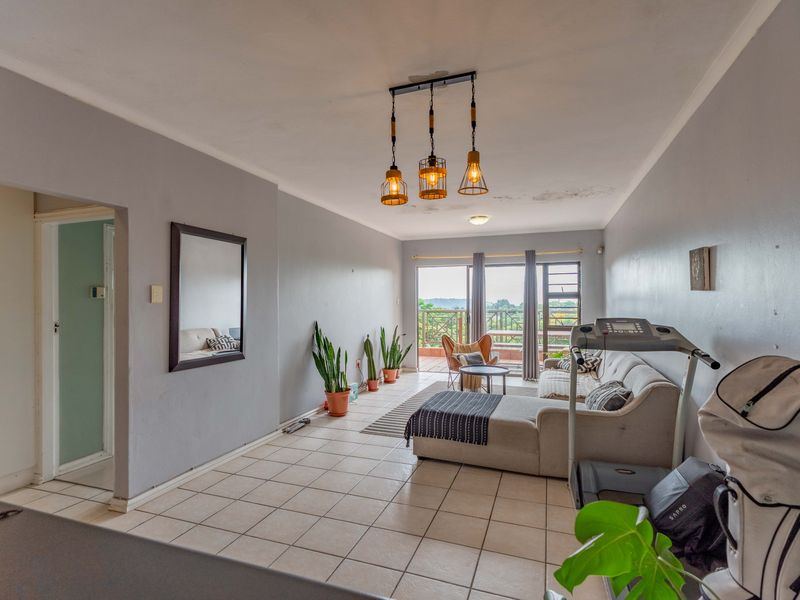 Gateway to home ownership - Photo 9