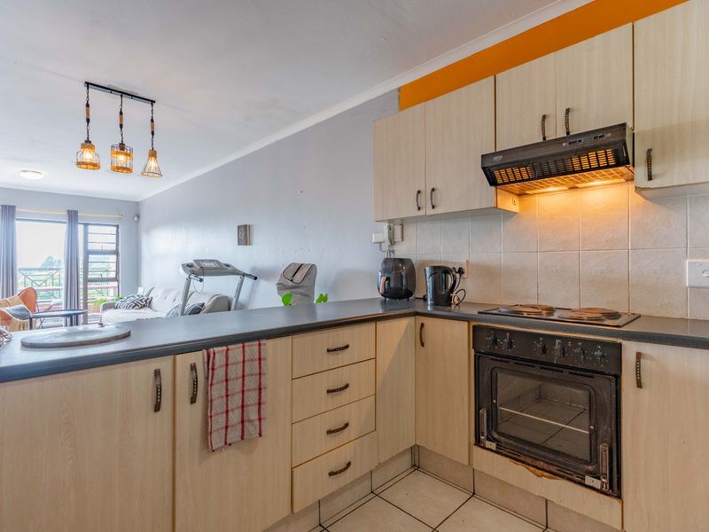 Gateway to home ownership - Photo 7