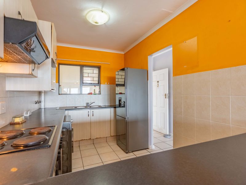 Gateway to home ownership - Photo 6