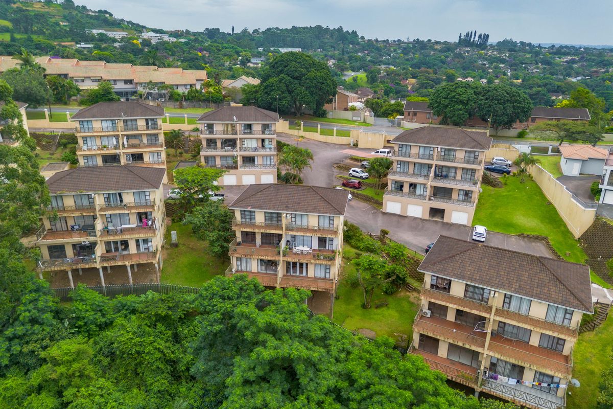 Gateway to home ownership - Photo 2