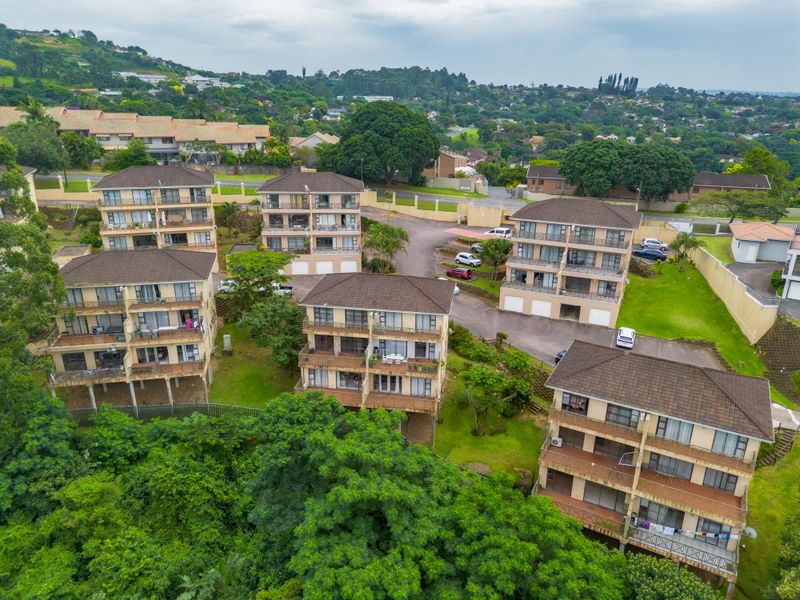 Gateway to home ownership - Photo 2