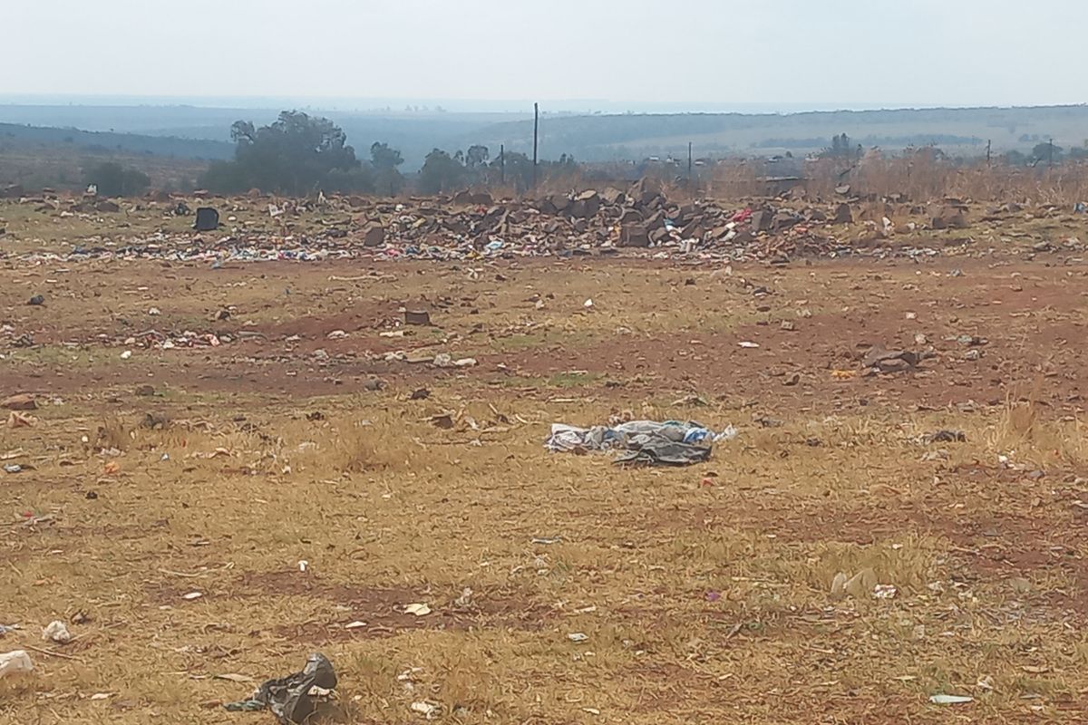 Calling Developers To Express Their Creativity! - Photo 4