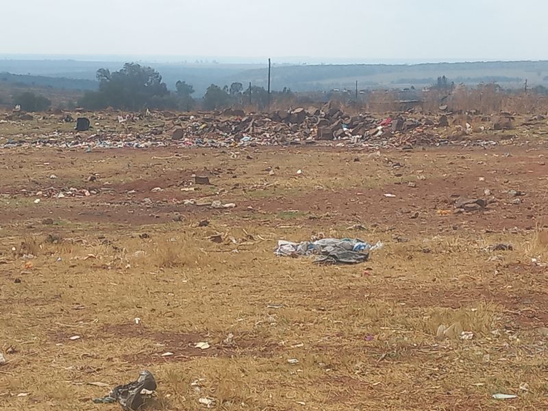 Calling Developers To Express Their Creativity! - Photo 4