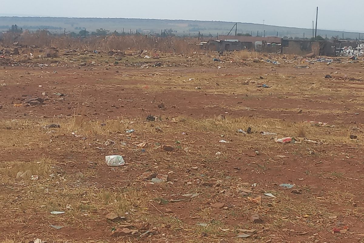 Calling Developers To Express Their Creativity! - Photo 3