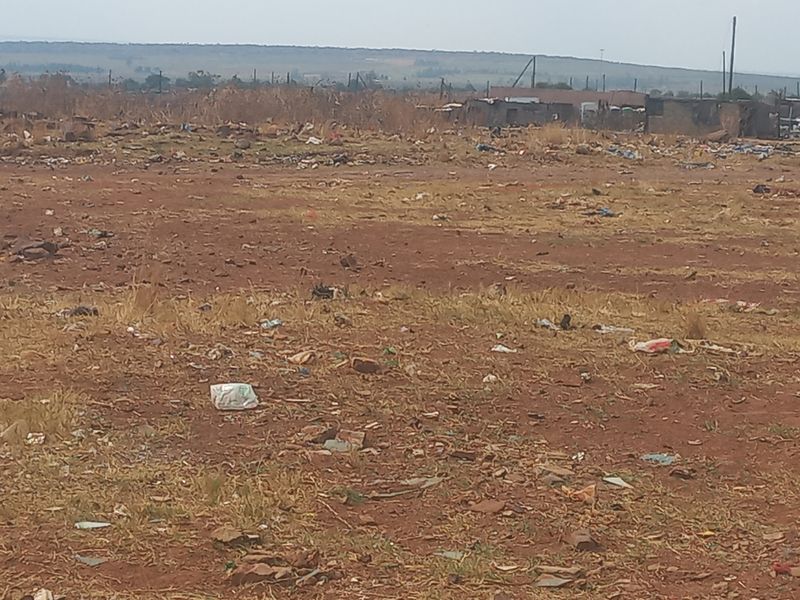 Calling Developers To Express Their Creativity! - Photo 3