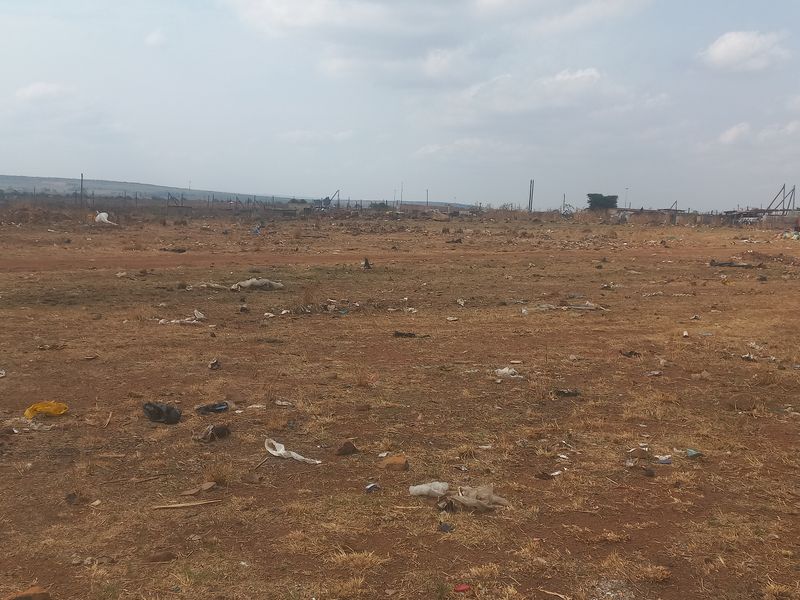 Calling Developers To Express Their Creativity! - Photo 9