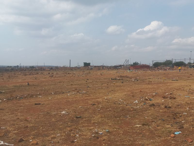 Calling Developers To Express Their Creativity! - Photo 8