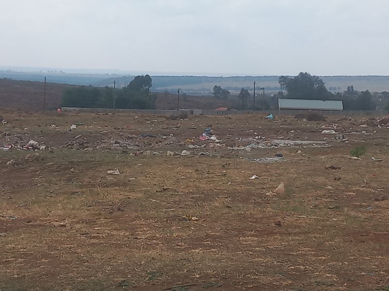 Calling Developers To Express Their Creativity! - Photo 7