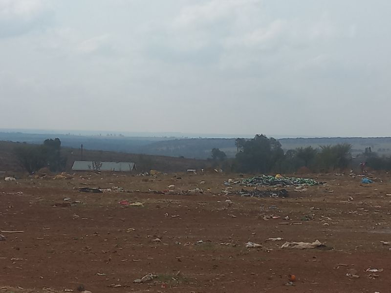 Calling Developers To Express Their Creativity! - Photo 6