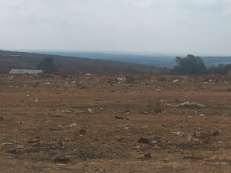 Calling Developers To Express Their Creativity! - Photo 5