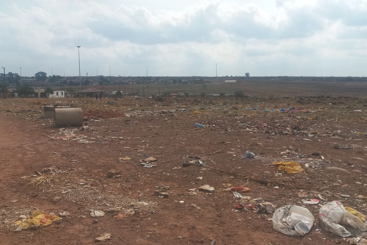 Calling Developers To Express Their Creativity! - Photo 2