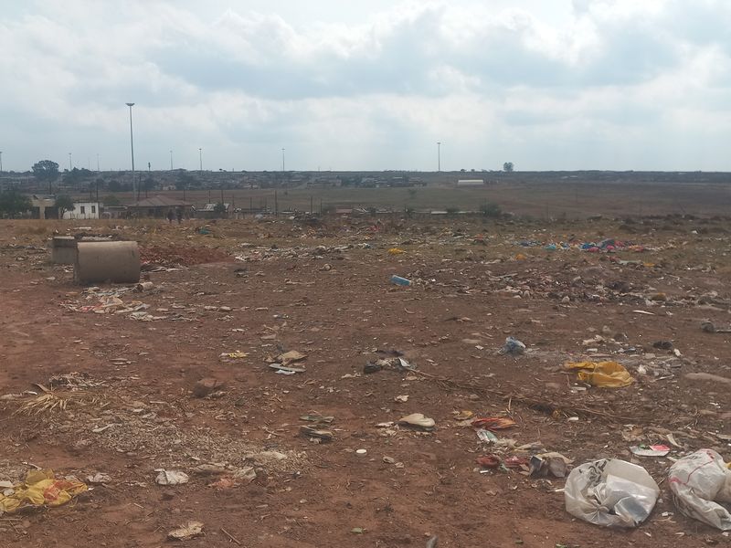 Calling Developers To Express Their Creativity! - Photo 2