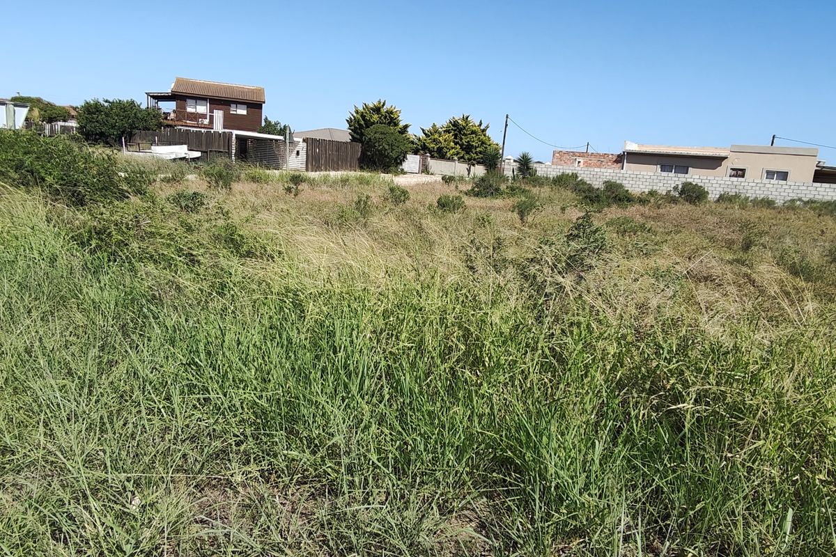 Discover 718m2 of prime vacant land for sale in Colchester—perfect for your dream home or investment - Photo 4