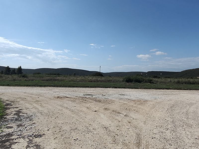 Discover 718m2 of prime vacant land for sale in Colchester—perfect for your dream home or investment - Photo 10