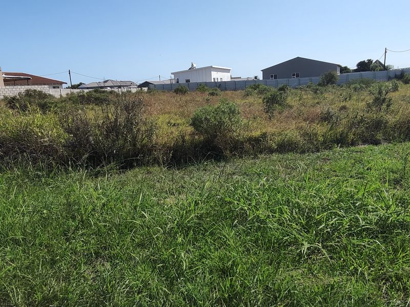 Discover 718m2 of prime vacant land for sale in Colchester—perfect for your dream home or investment - Photo 9