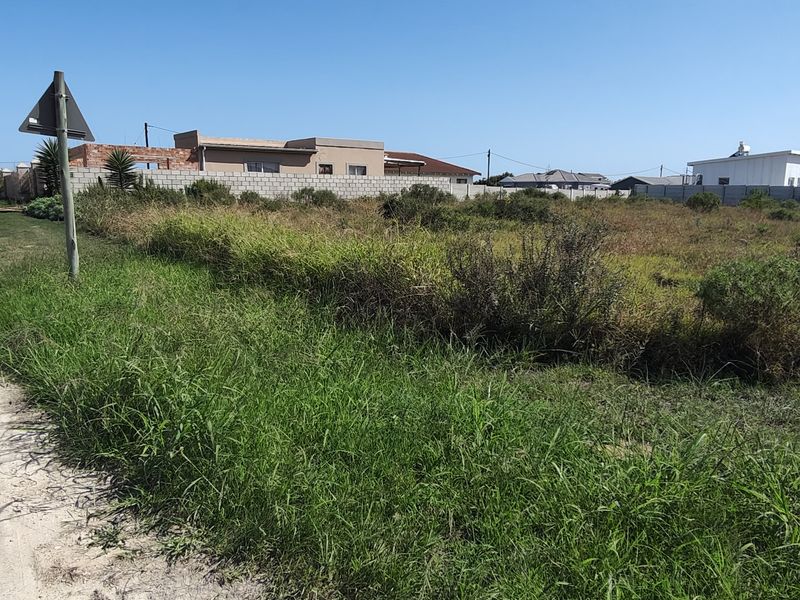 Discover 718m2 of prime vacant land for sale in Colchester—perfect for your dream home or investment - Photo 8