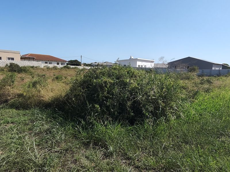 Discover 718m2 of prime vacant land for sale in Colchester—perfect for your dream home or investment - Photo 6