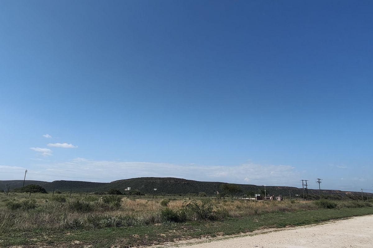 Discover 718m2 of prime vacant land for sale in Colchester—perfect for your dream home or investment - Photo 2