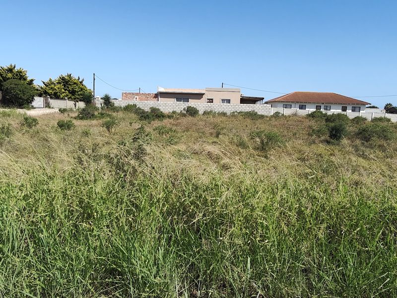 Discover 718m2 of prime vacant land for sale in Colchester—perfect for your dream home or investment - Photo 3