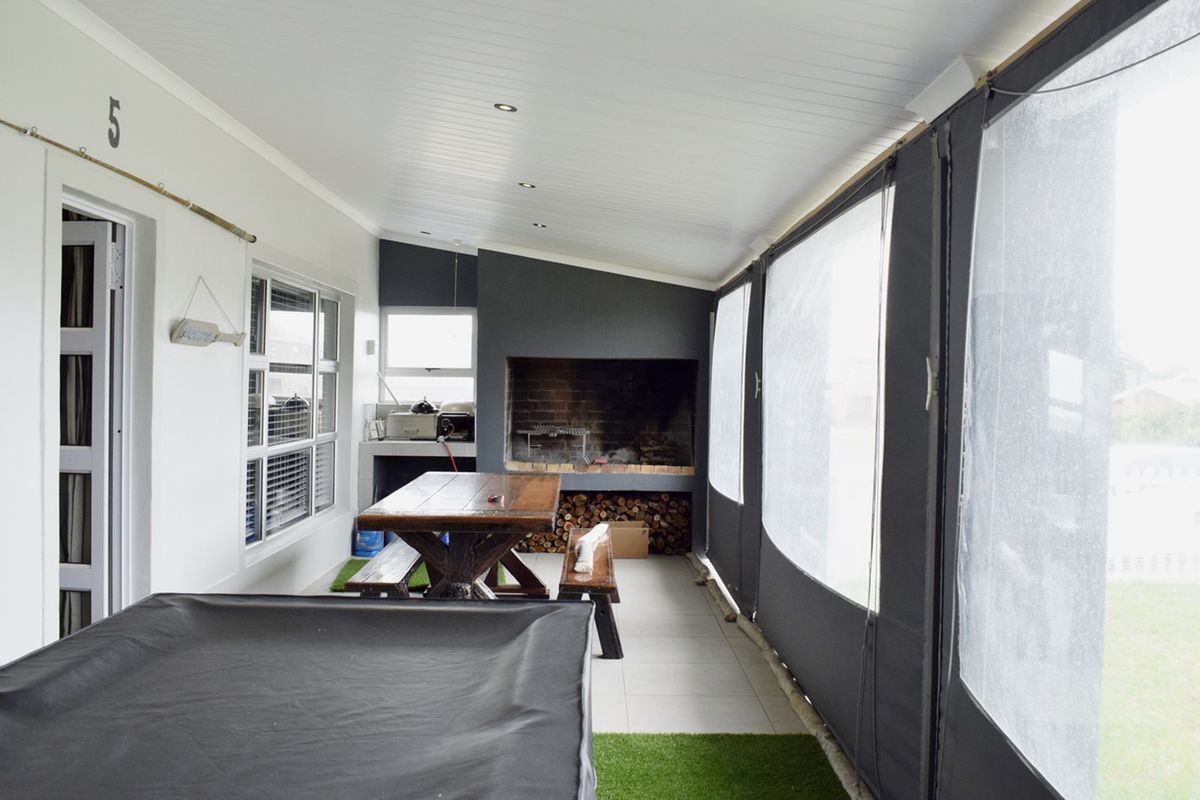 Home  for Sale with Various Living Units - Photo 5