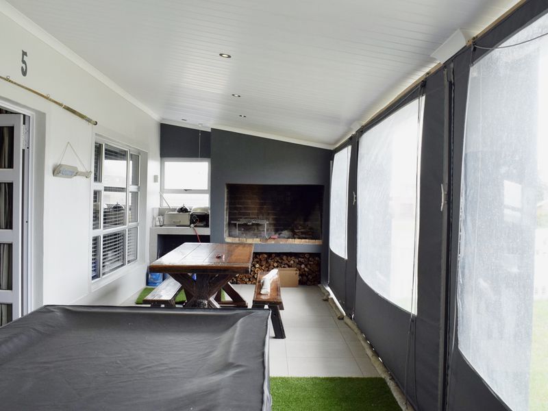 Home  for Sale with Various Living Units - Photo 5