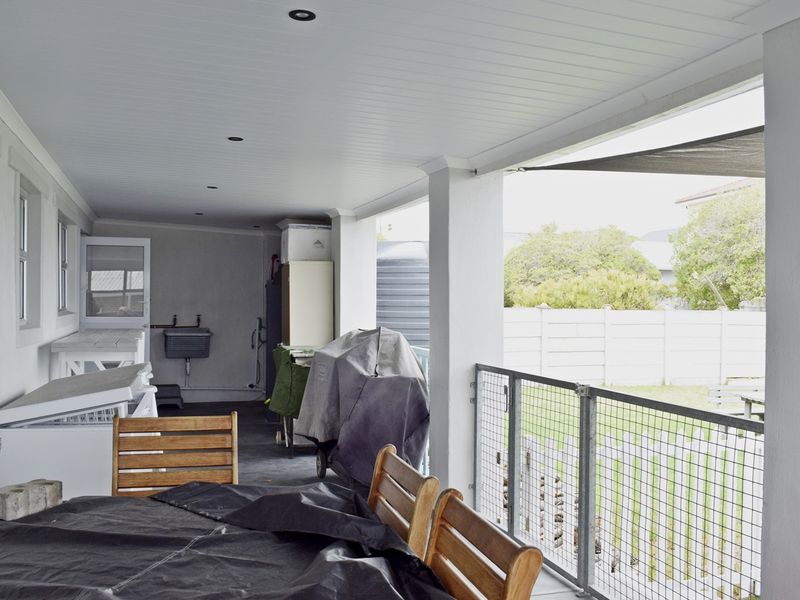 Home  for Sale with Various Living Units - Photo 10