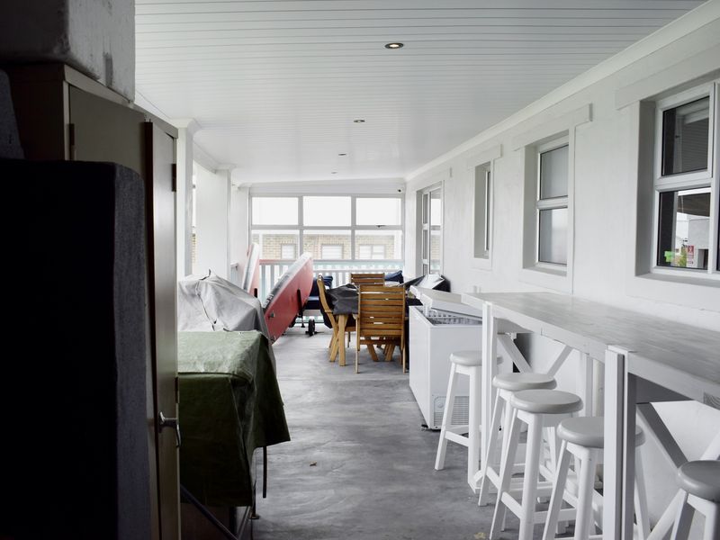 Home  for Sale with Various Living Units - Photo 9