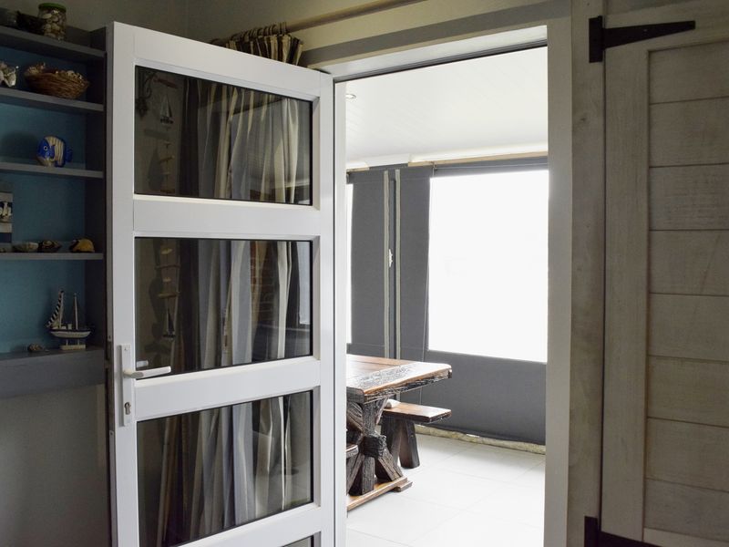 Home  for Sale with Various Living Units - Photo 8