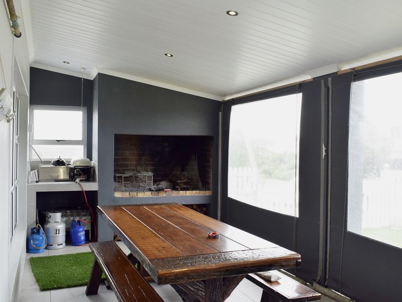 Home  for Sale with Various Living Units - Photo 6