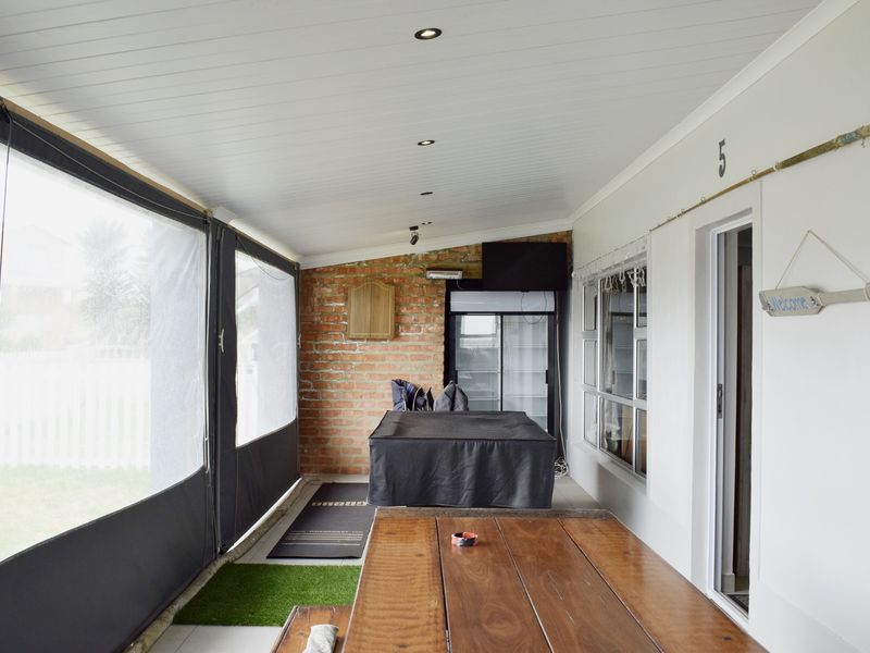 Home  for Sale with Various Living Units - Photo 7