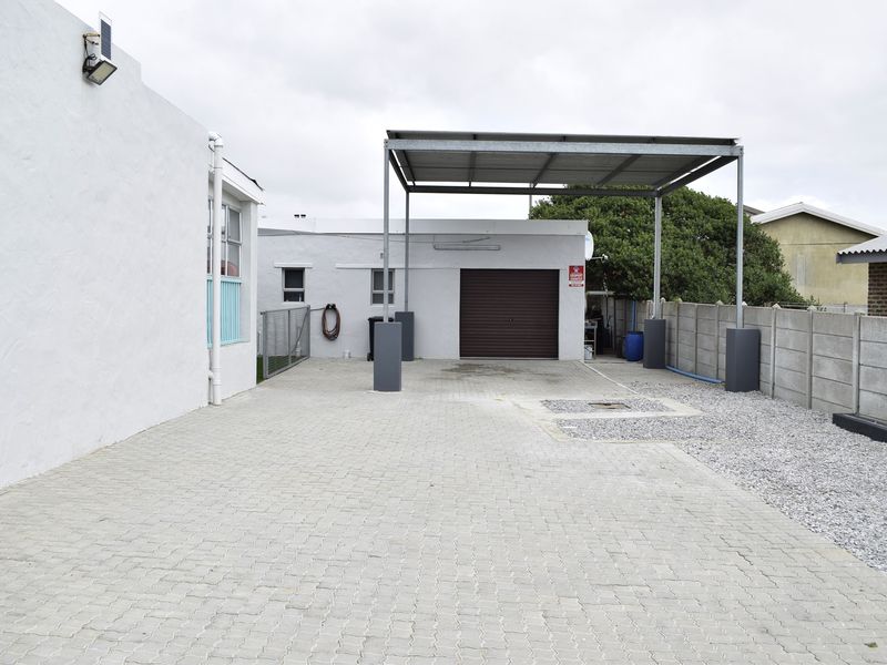 Home  for Sale with Various Living Units - Photo 4