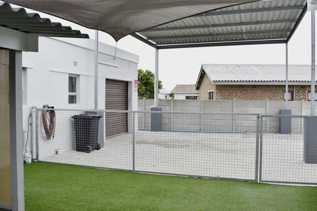 Home  for Sale with Various Living Units - Photo 2