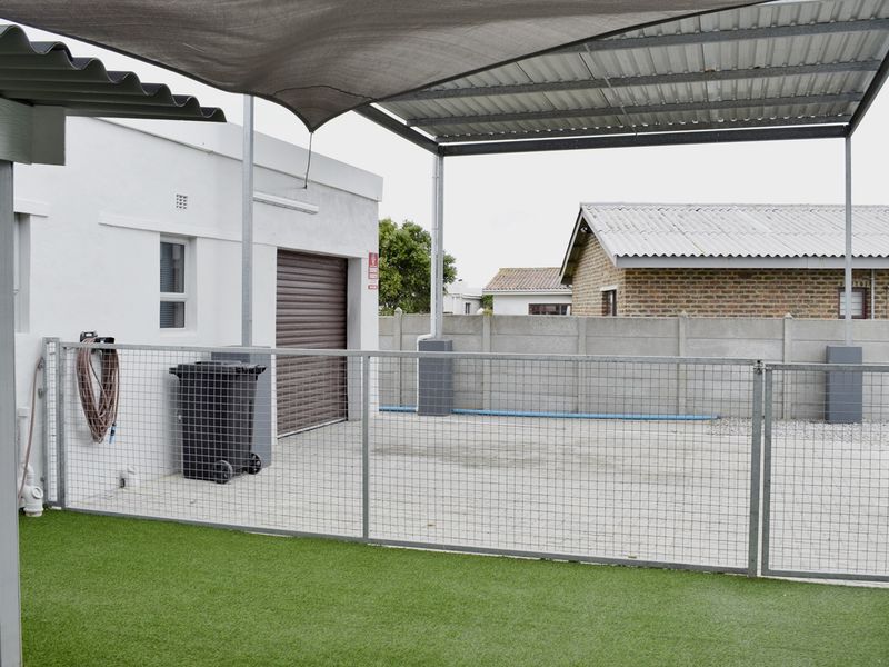 Home  for Sale with Various Living Units - Photo 2