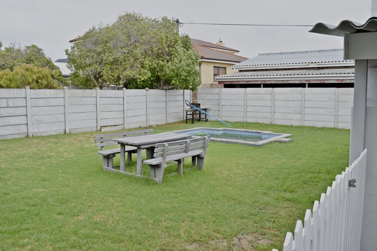 Home  for Sale with Various Living Units - Photo 3