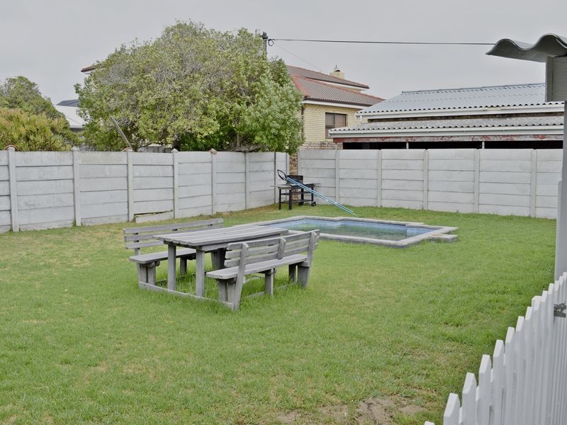 Home  for Sale with Various Living Units - Photo 3