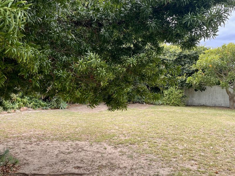 Opportunity knocks!  Build your dream in this ideal setting. - Photo 9