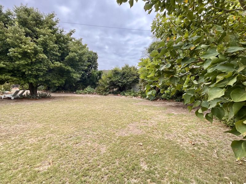 Opportunity knocks!  Build your dream in this ideal setting. - Photo 8