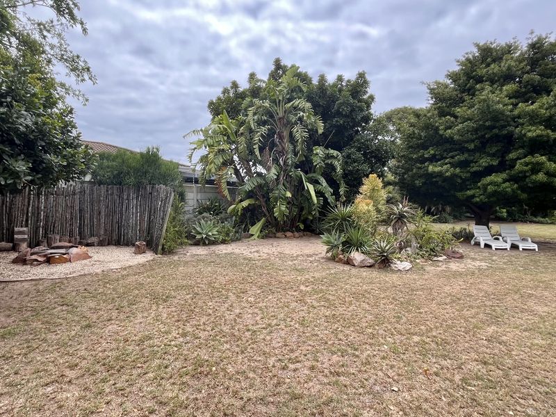 Opportunity knocks!  Build your dream in this ideal setting. - Photo 10