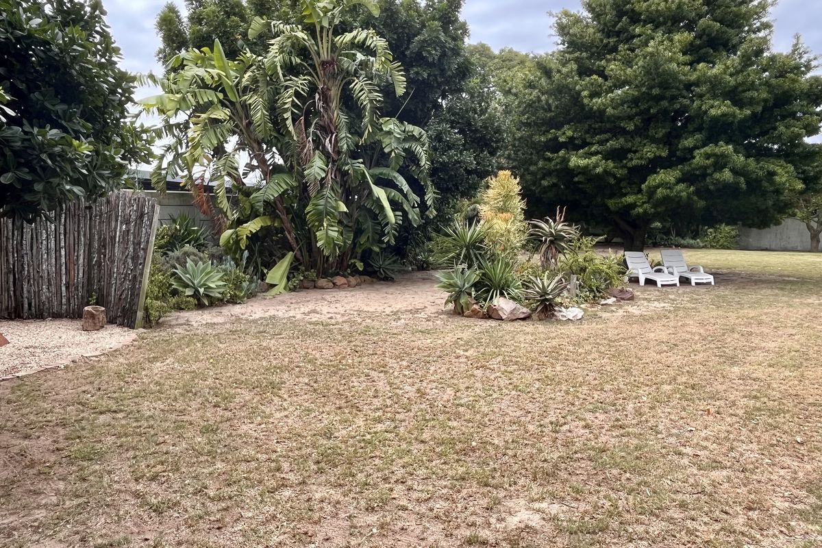 Opportunity knocks!  Build your dream in this ideal setting. - Photo 3