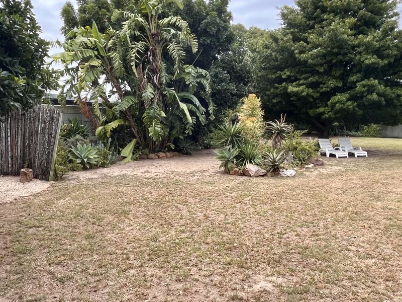 Opportunity knocks!  Build your dream in this ideal setting. - Photo 3