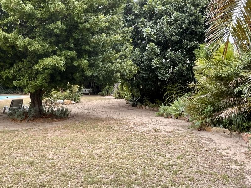 Opportunity knocks!  Build your dream in this ideal setting. - Photo 7